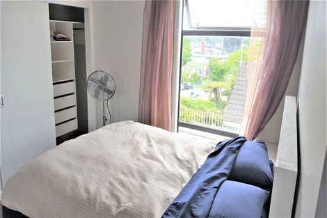 Photo of property in 25u4 Thackeray Street, Hamilton Lake, Hamilton, 3204
