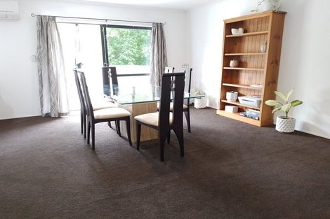 Photo of property in 16 Helen Ryburn Place, Torbay, Auckland, 0630