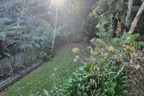 Photo of property in 45a Wallace Place, Westown, New Plymouth, 4310