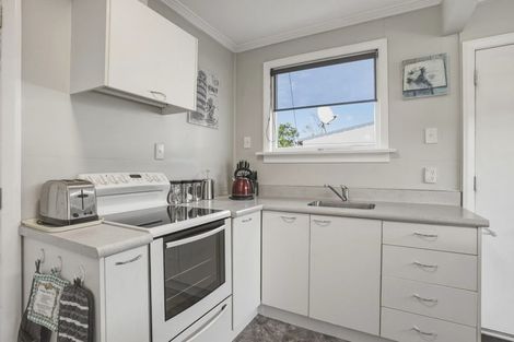 Photo of property in 44 Cavell Street, Musselburgh, Dunedin, 9013