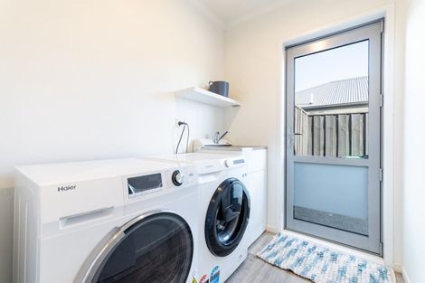 Photo of property in 3 Awatea Road, Hornby, Christchurch, 8042