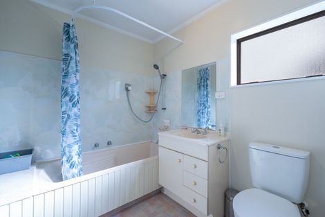 Photo of property in 236 Lord Rutherford Road, Brightwater, 7091