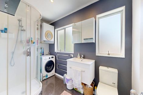 Photo of property in 84u8 Rintoul Street, Newtown, Wellington, 6021