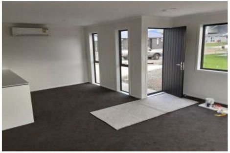 Photo of property in 108 Hinemoa Street, Levin, 5510
