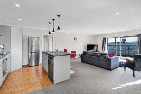 Photo of property in 116b Wills Road, Bell Block, New Plymouth, 4312