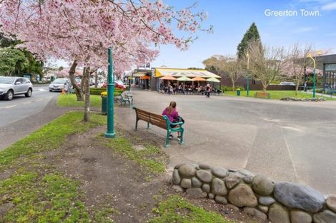 Photo of property in 27b Mansels Road, Greerton, Tauranga, 3112
