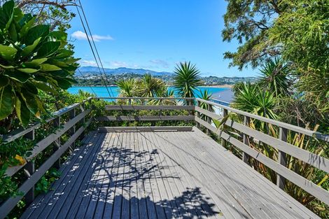 Photo of property in 37 Matai Road, Hataitai, Wellington, 6021