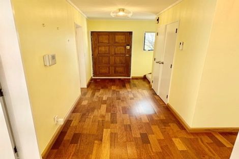 Photo of property in 15a Shastri Terrace, Khandallah, Wellington, 6035