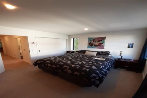 Photo of property in 15/8u Thatcher Crescent, Crofton Downs, Wellington, 6035