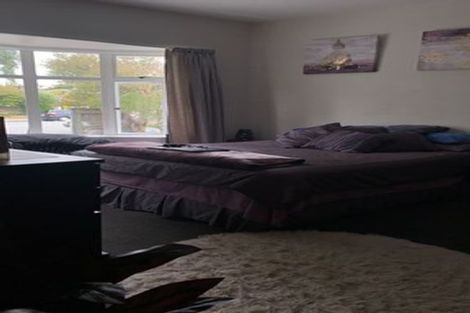 Photo of property in 17 Hulbert Street, Linwood, Christchurch, 8062