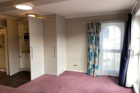Photo of property in 223e The Terrace, Wellington Central, Wellington, 6011
