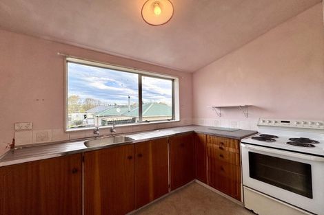 Photo of property in 50 Hassall Street, Parkside, Timaru, 7910