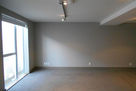 Photo of property in Canvas Apartments, 19/307u Willis Street, Te Aro, Wellington, 6011