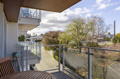 Photo of property in 101 On Roberts, 2/101 Roberts Street, Taupo, 3330