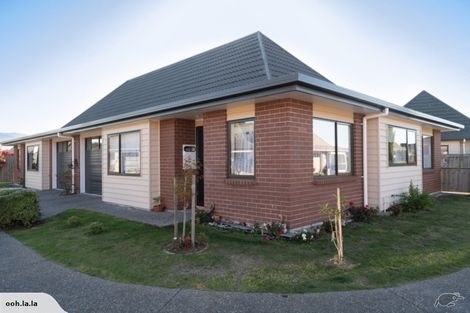 Photo of property in 53 Parker Street, Motueka, 7120