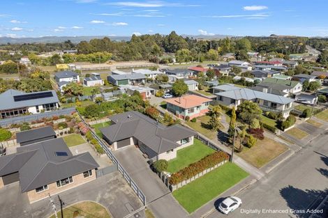 Photo of property in 18 Oban Street, Holmes Hill, Oamaru, 9401