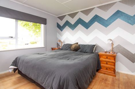 Photo of property in 30 Ronberg Street, Highbury, Palmerston North, 4412