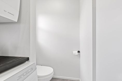 Photo of property in 1/86 Amyes Road, Hornby, Christchurch, 8042