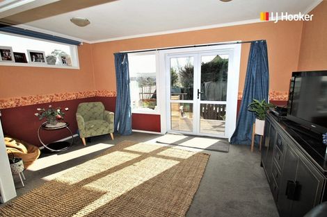 Photo of property in 237 Gladstone Road North, Mosgiel, 9024