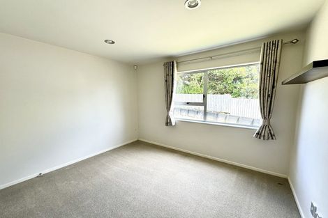 Photo of property in 25 Schnapper Rock Road, Greenhithe, Auckland, 0632