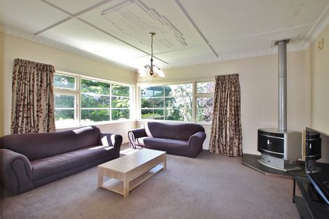 Photo of property in Thomas Street, Gore, 9710