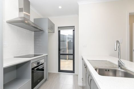 Photo of property in 5u1 The Link, Flagstaff, Hamilton, 3210