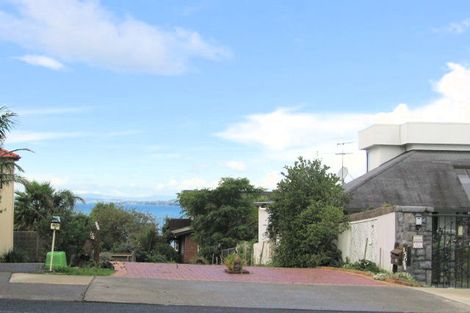 Photo of property in 154 Clovelly Road, Bucklands Beach, Auckland, 2012