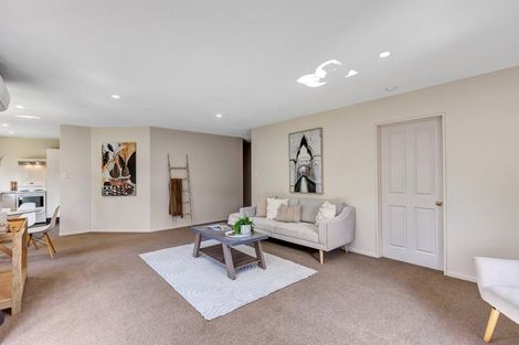 Photo of property in 23 Hoon Hay Road, Hoon Hay, Christchurch, 8025