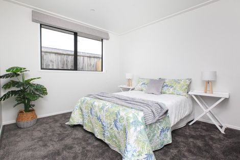 Photo of property in 16u2 Heath Street, Saint Andrews, Hamilton, 3200
