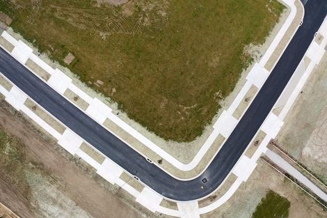 Photo of property in 195 Wakari Road, Helensburgh, Dunedin, 9010