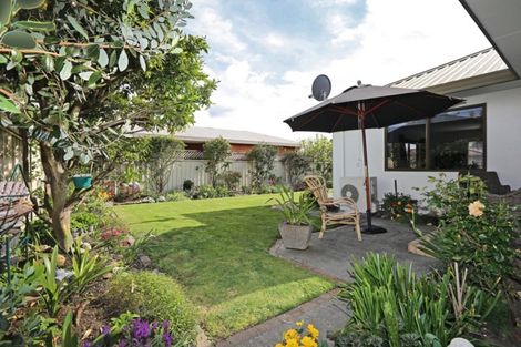 Photo of property in 1/38 Balmoral Street, Taradale, Napier, 4112