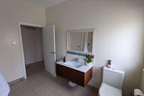 Photo of property in 50 Hollis Road, Paraparaumu Beach, Paraparaumu, 5032