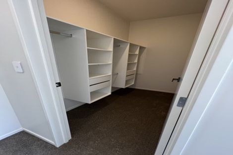 Photo of property in 8 Kilcadden Drive, Flat Bush, Auckland, 2019