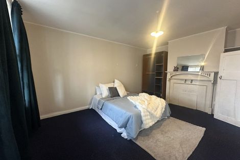 Photo of property in 185 The Terrace, Wellington Central, Wellington, 6011