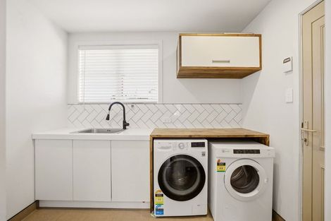 Photo of property in 20 Robin Street, Burwood, Christchurch, 8083