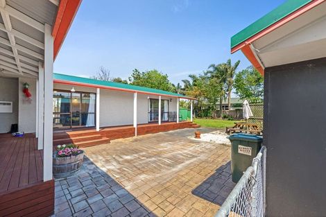 Photo of property in 53 Lincoln Road, Springvale, Whanganui, 4501