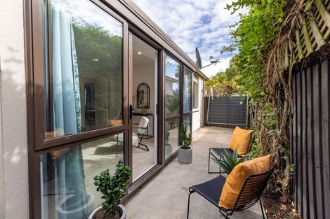 Photo of property in 19 Trafalgar Street, St Albans, Christchurch, 8014
