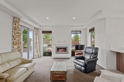 Photo of property in 23 Tauhinu Avenue, Lincoln, 7608