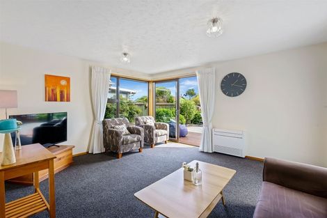 Photo of property in 133 Lonsdale Street, New Brighton, Christchurch, 8083