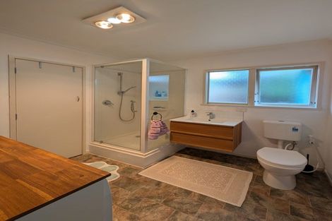 Photo of property in 3/35 Bureta Road, Otumoetai, Tauranga, 3110
