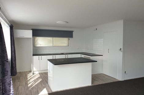 Photo of property in 26 Avon Place, Clifton, Invercargill, 9812