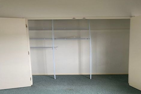 Photo of property in 140/2 Armoy Drive, East Tamaki, Auckland, 2016