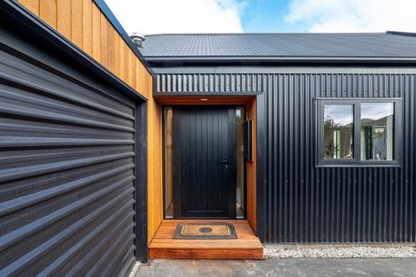 Photo of property in 1/118 Innes Road, St Albans, Christchurch, 8052