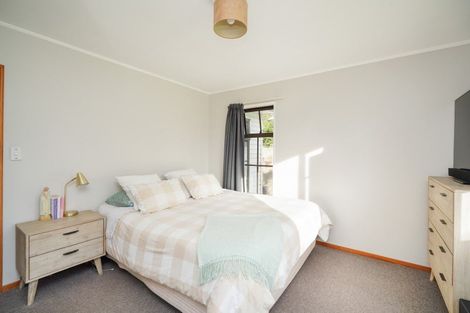 Photo of property in 137 Dunns Road, Otatara, Invercargill, 9879