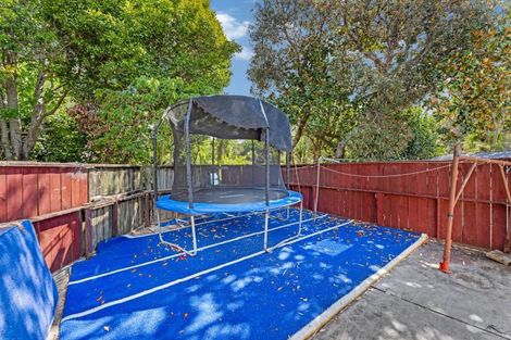 Photo of property in 87 Smythe Road, Henderson, Auckland, 0612