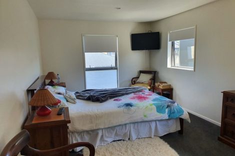 Photo of property in 58c King Street, Sydenham, Christchurch, 8023