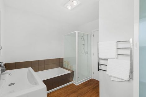 Photo of property in 26 Boston Avenue, Hornby, Christchurch, 8042