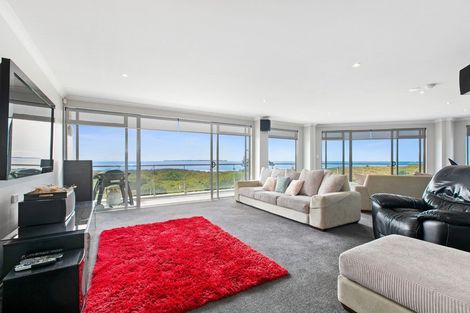 Photo of property in 10/898 Papamoa Beach Road, Papamoa Beach, Papamoa, 3118