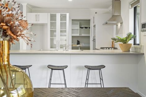 Photo of property in 7 Derbyshire Place, Dinsdale, Hamilton, 3204