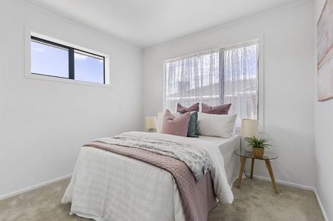 Photo of property in 96a Union Road, Howick, Auckland, 2014